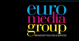 Euro Media Group neemt Global Production over