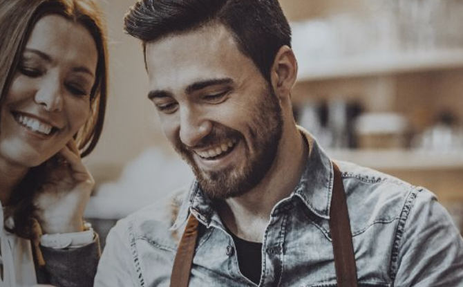 Freelancen en zzp’en minst populair onder Nederlanders
