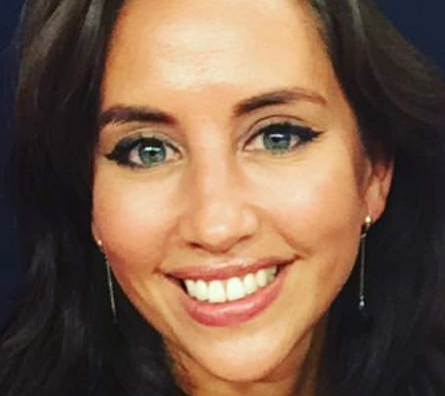 Charissa Visser keert terug bij RTL na uitstapje naar Talpa