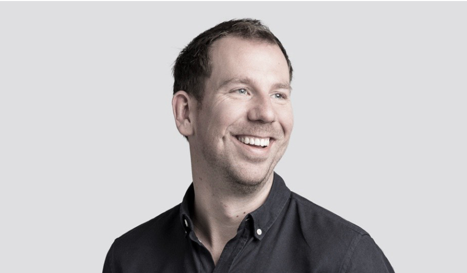 Whatsappen in Cannes met Marcel van der Heijden