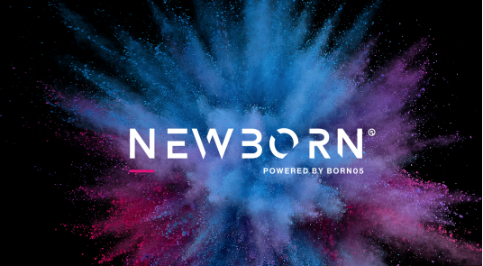 Newborn lanceert startup programma voor (corporate) startups en investeerders