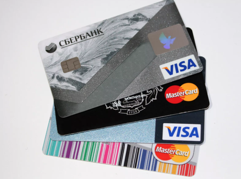 Visa neemt payments portfolio Rambus over