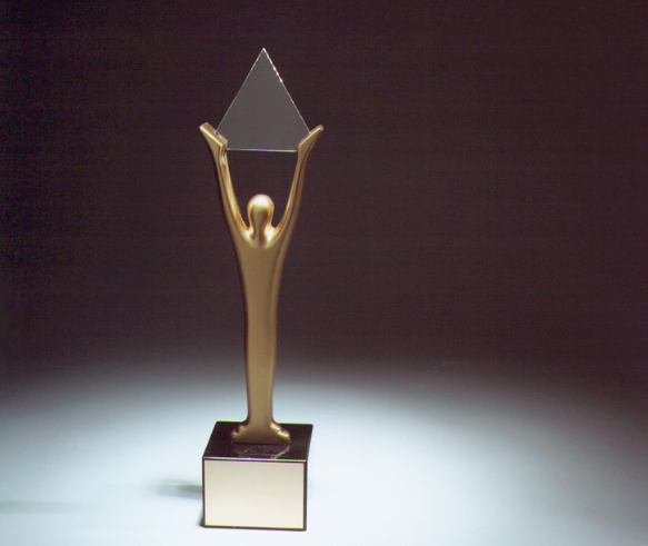 Inschrijvingsdatum International Business Awards verlengd