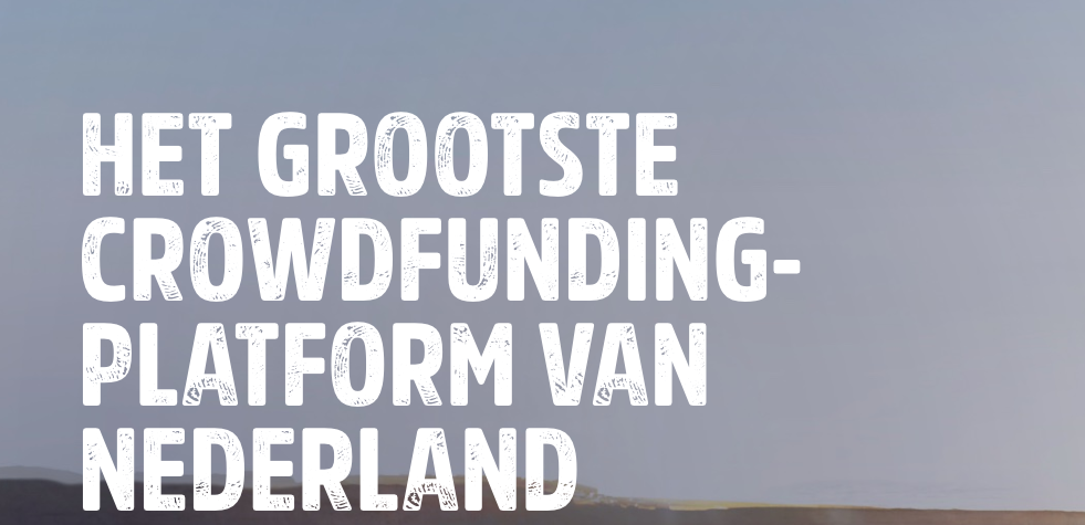 Funding Circle en Avida Finans slaan handen ineen met 50 miljoen euro voor Nederlands en Duits kleinbedrijf