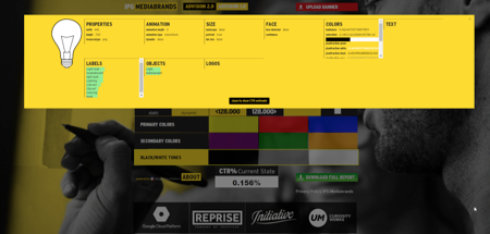 IPG Mediabrands lanceert effectiviteitstool voor banners