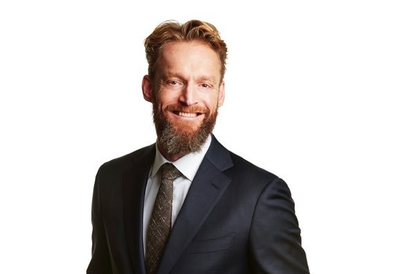 Adecco Group Nederland benoemt nieuwe commercieel directeur