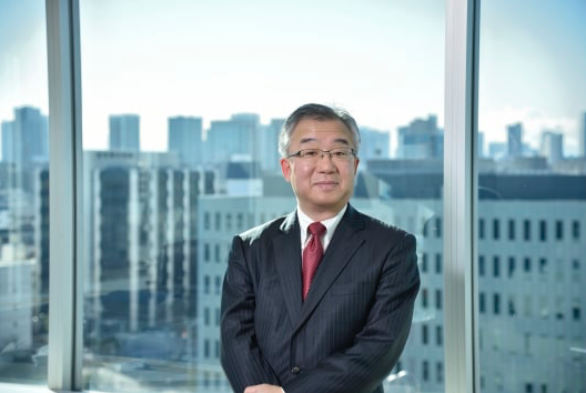 BCD Travel koopt meerderheidsbelang Japanse Hitachi Travel