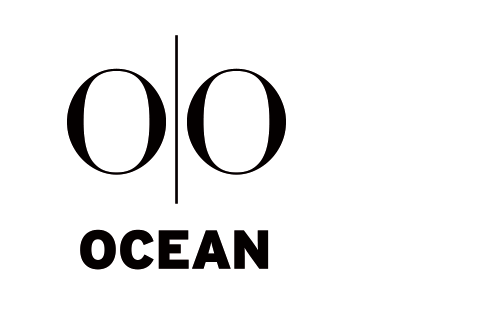 Ocean Outdoor wordt lid van Outreach