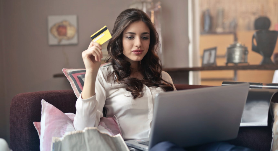 Nederlandse e-commercemarkt stevent af op jaaromzet van € 25,7 miljard in 2019