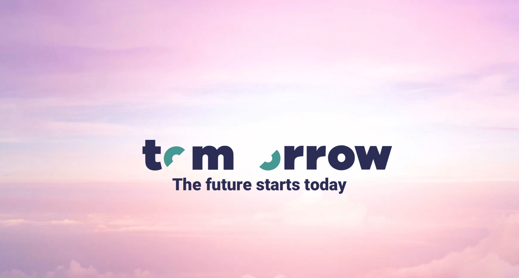 Nieuw bureau Tom Orrow smelt klant en agency samen