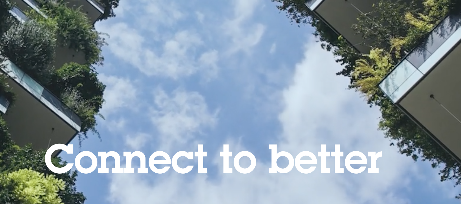 The Post is nieuwe contentmarketingbureau van Wavin