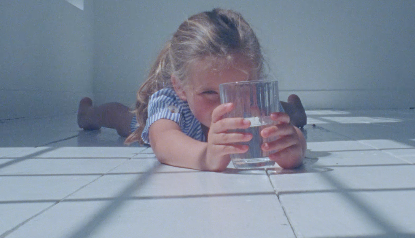 Marie-Stella-Maris viert mijlpaal met campagne 'Cheers to One Million'