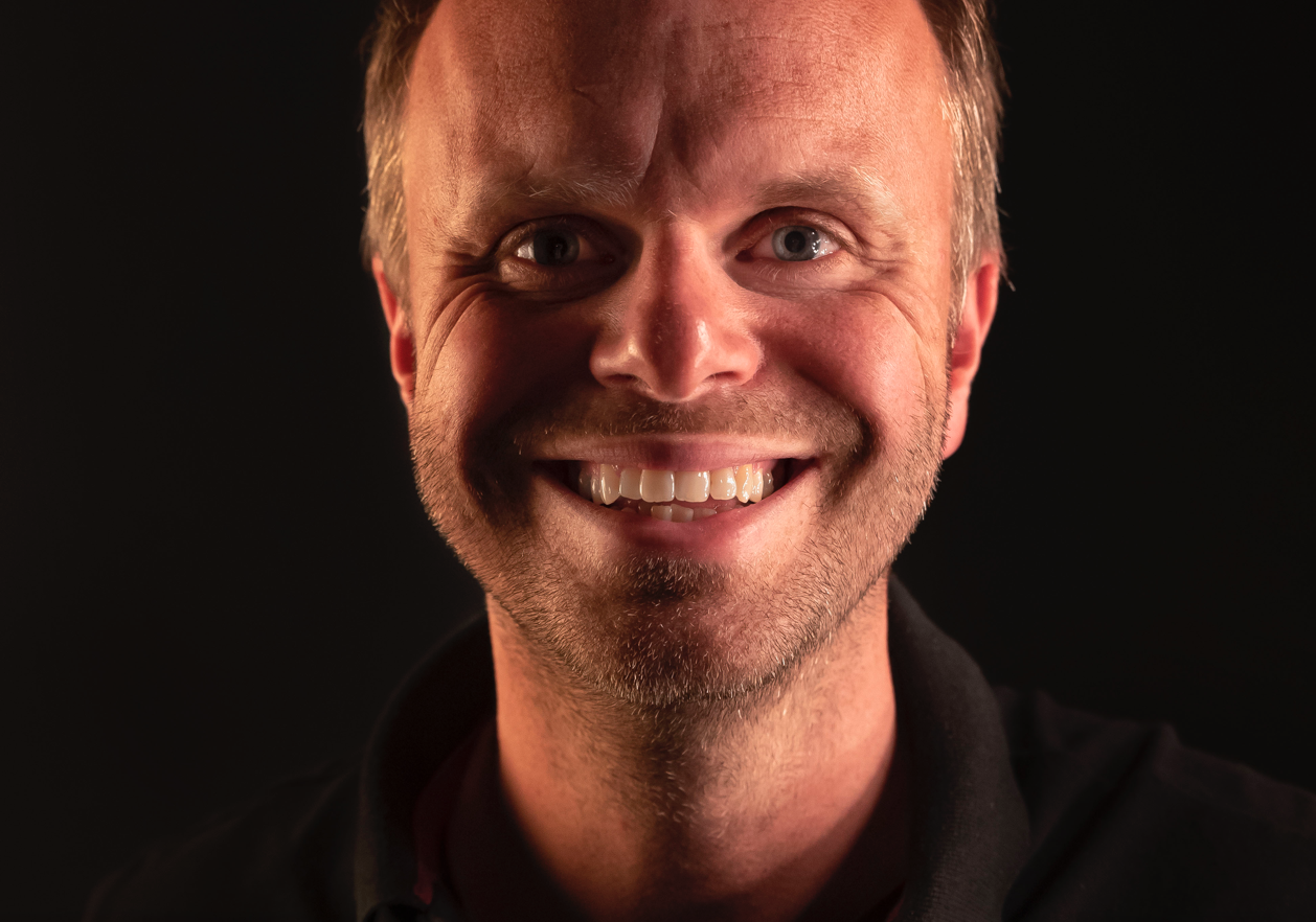 Sebastiaan Elsholz nieuwe managing partner OAK