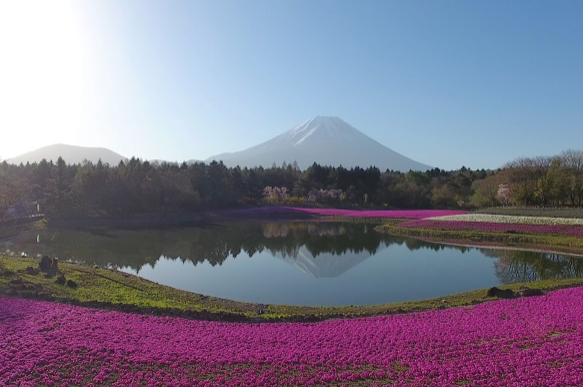Japan National Tourism Office kiest voor USP Marketing PR
