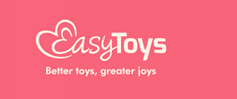 EDC grootste erotische online retailer na overname Beate Uhse