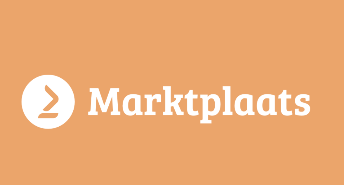 Marktplaats gaat gebruikers waarschuwen bij vermoeden van betaalfraude