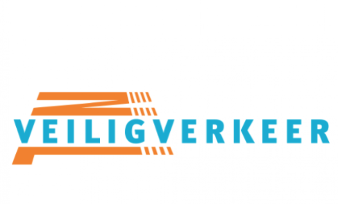 Veilig Verkeer Nederland kiest Eigen Fabrikaat