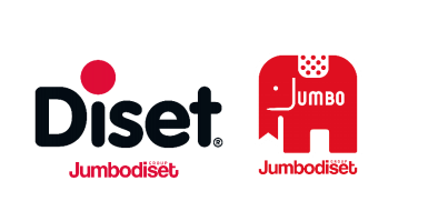 Jumbodiset kiest Dept als partner in digitale transitie