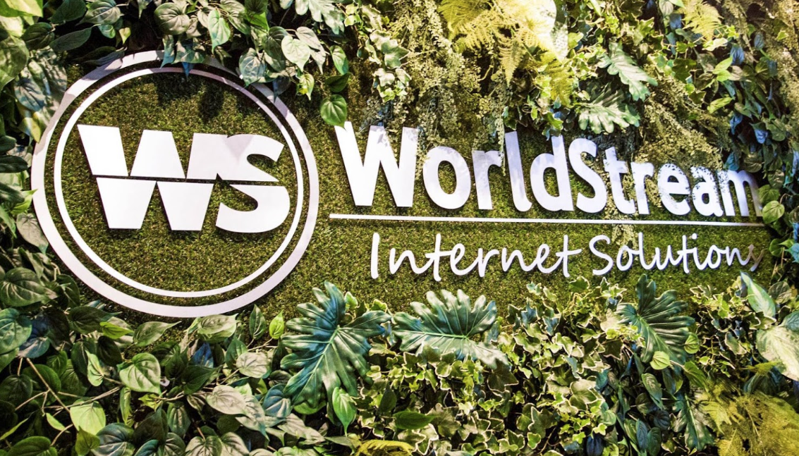 WorldStream benoemd zes nieuwe directeuren