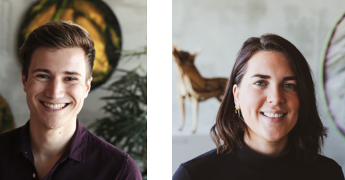 Mediaxplain* versterkt PR, influencer marketing & campagnecreatie