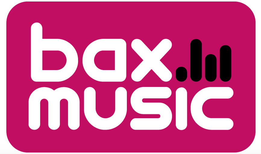 BAX Music wil meer winkels en zoekt franchisenemers