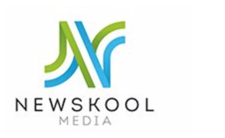 New Skool Media verkoopt Beurs.nl aan IEX Media