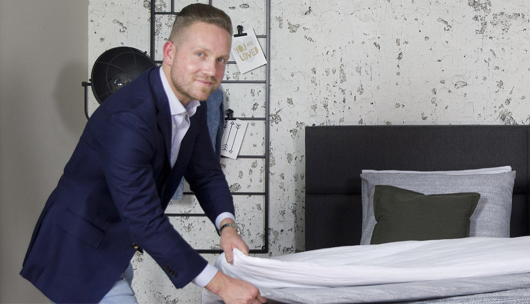 1,1 miljoen euro compensatie voor klanten Koopjedeal.nl