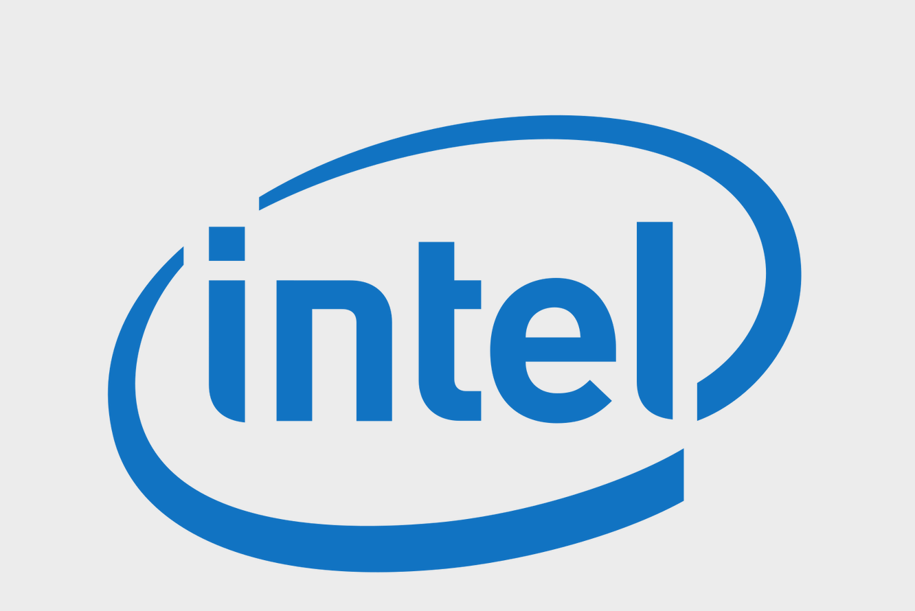 Apple heeft miljard over voor modemchipsafdeling voor smartphones van Intel