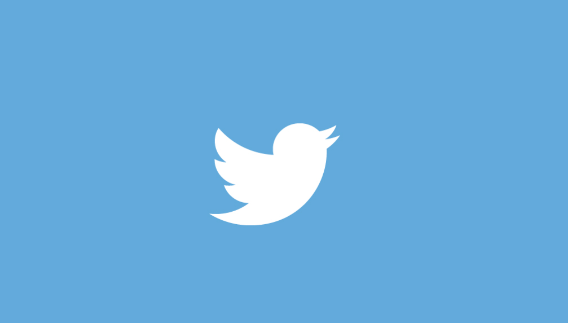 Twitter laat groei zien in gebruikersaantallen
