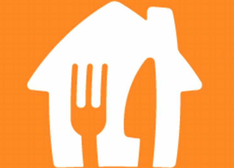 Takeaway (Thuisbezorgd.nl) wil Brits Just Eat overnemen