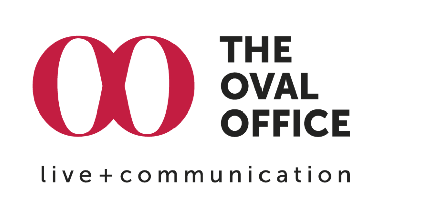 Wouter Boits verwerft 100% van de aandelen in The Oval Office