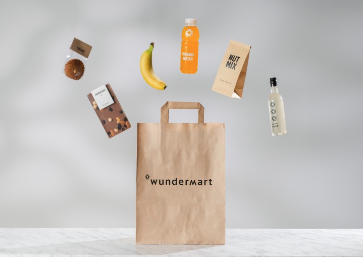 Wundermart neemt Jutter Speijs over