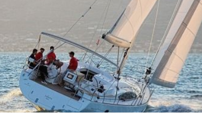 Click&Boat verstevigt koppositie met overname
