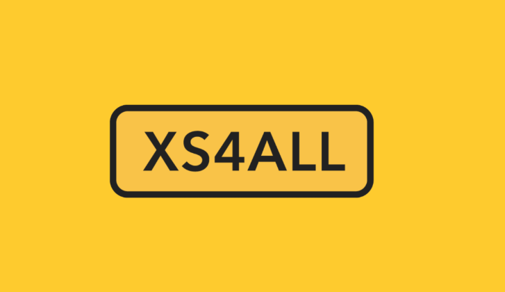 Ondernemingsraad XS4ALL verwijt KPN wanbeleid