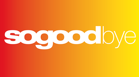 Designbureau SOGOOD sluit per oktober de deuren