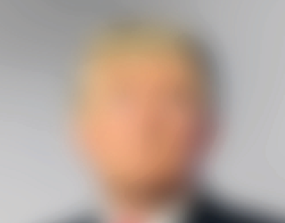 Scherp oordelen zonder het scherp te zien