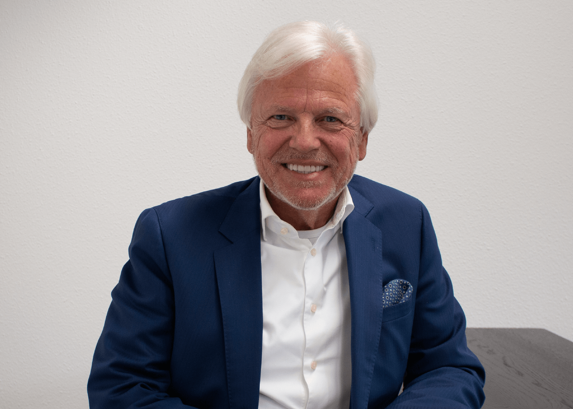 Martin Verwoert voorzitter RvC nieuw opgerichte Jamani Group