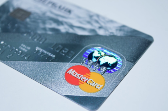 Mastercard neemt deel PayTech-bedrijf Nets over