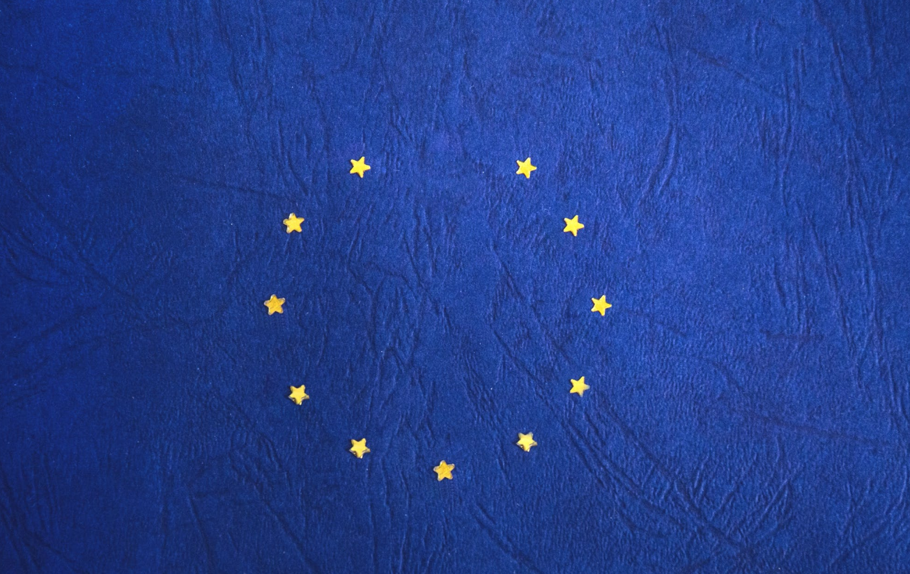 Britse economie krimpt voor het eerst sinds 2012