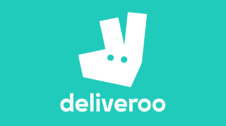 Deliveroo stopt in Duitsland