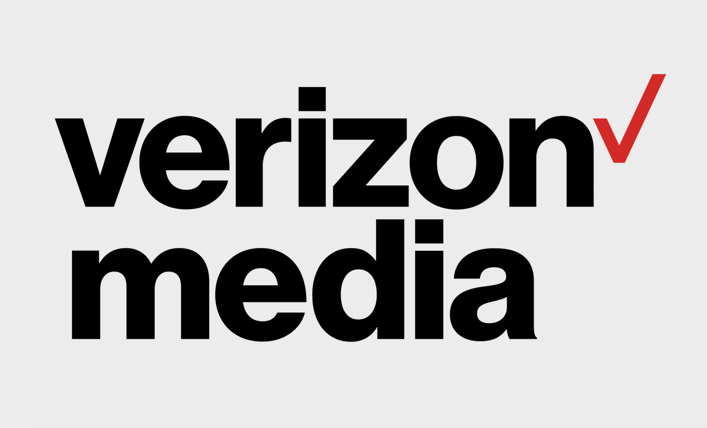 Samenwerking Verizon Media en Warner Music reclameverkoop Youtube