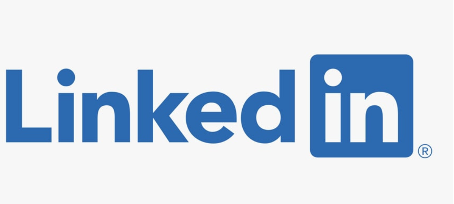 LinkedIn Benelux investeert in Nederlandse content