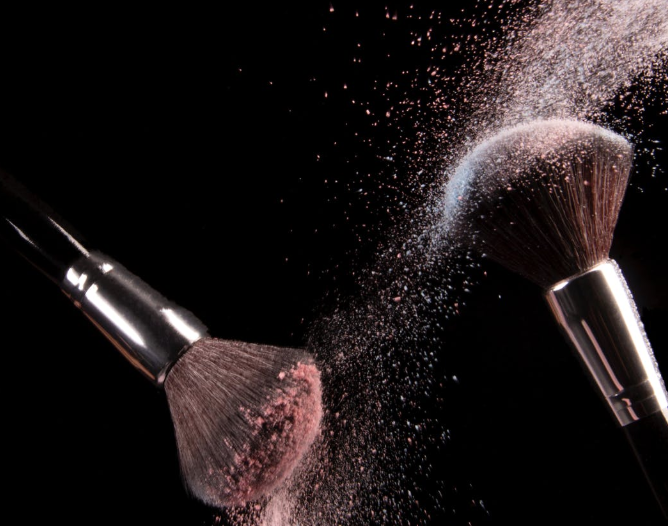 Zalando introduceert Beauty assortiment ook in Nederland