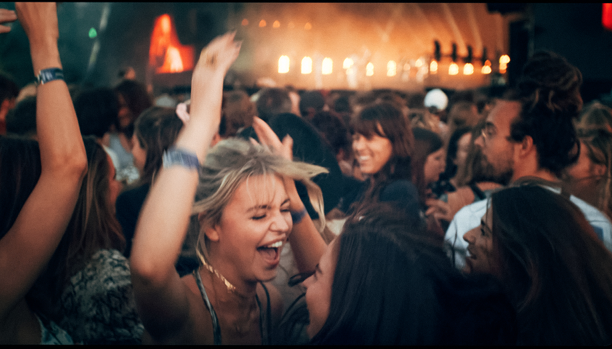 Millennial-proof campagne Duracell