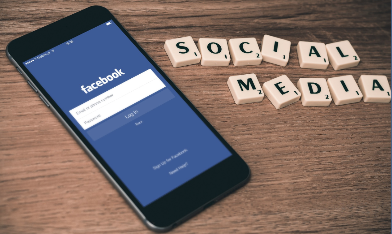 Optimaal resultaten behalen met je Facebook advertenties