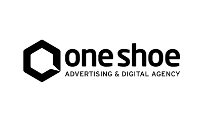 One Shoe tweemaal op shortlist Digital Communication Awards