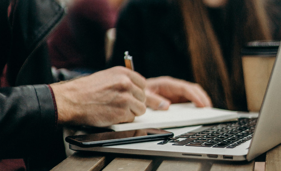 Kentering op freelance-arbeidsmarkt: opdrachtgevers zien einde groei