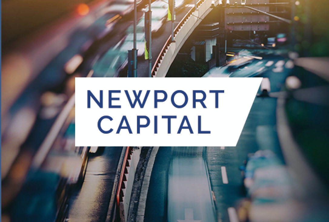 EDM Media Group versnelt groeistrategie met partnership NewPort Capital