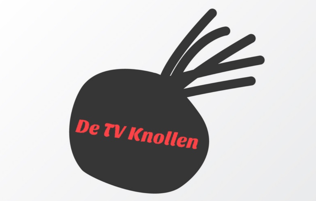Spreekbuis start met prijs voor slechtste programma's