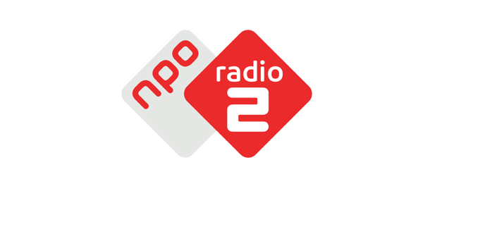 Radio 2.0. Радио 2*2. NPO 2. ETIOD 2 радио. Радио мм2.